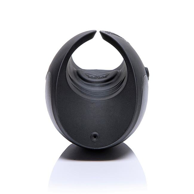 Pulse Solo Essential