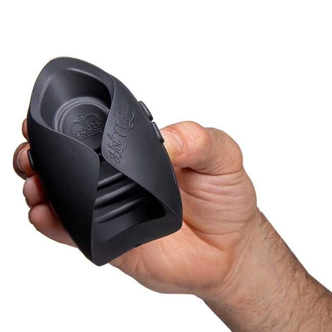 Pulse Solo Essential