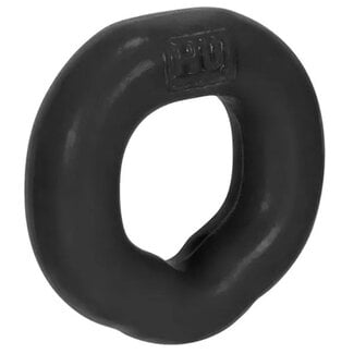 Hunkyjunk Fit Ergo Cock Ring