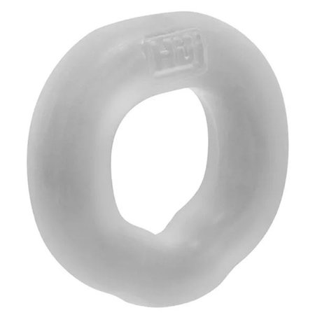 Hunkyjunk Fit Ergo Cock Ring