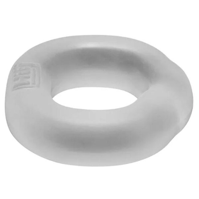 Hunkyjunk Fit Ergo Cock Ring