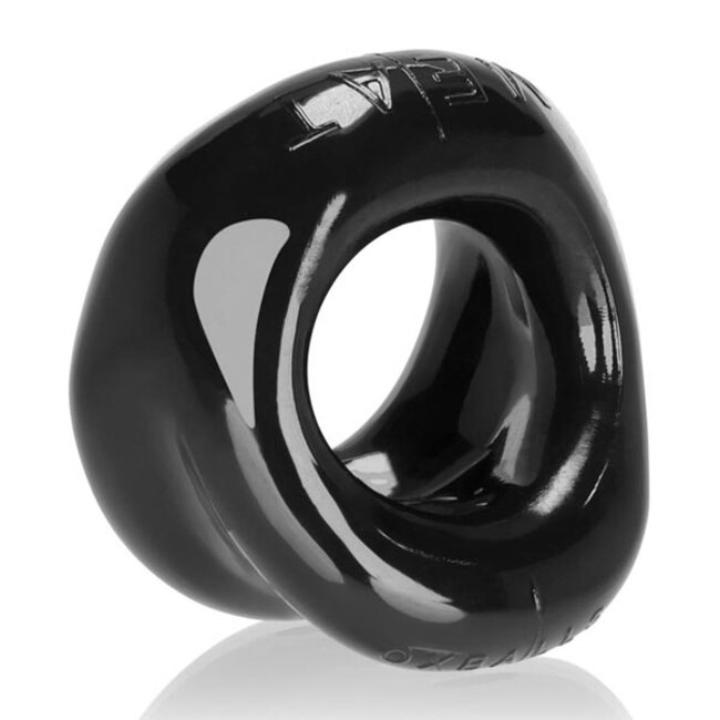 Oxballs Meat Cock Ring