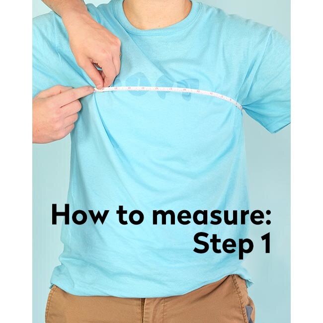 NYTC Binder Mid Length