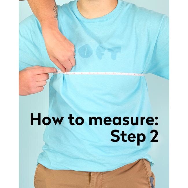 NYTC Binder Mid Length