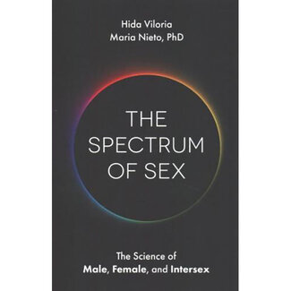 Spectrum of Sex, The