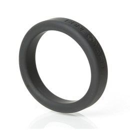 Boneyard Silicone Cock Ring