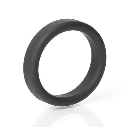 Boneyard Silicone Cock Ring