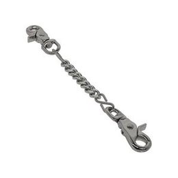 6 inch Chain Connector