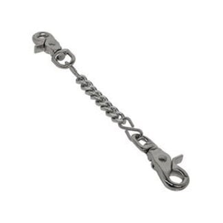6 inch Chain Connector