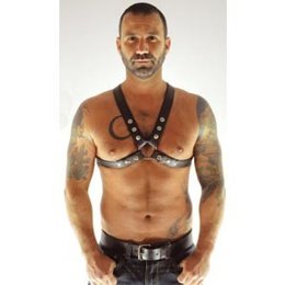 Tony Chest Harness