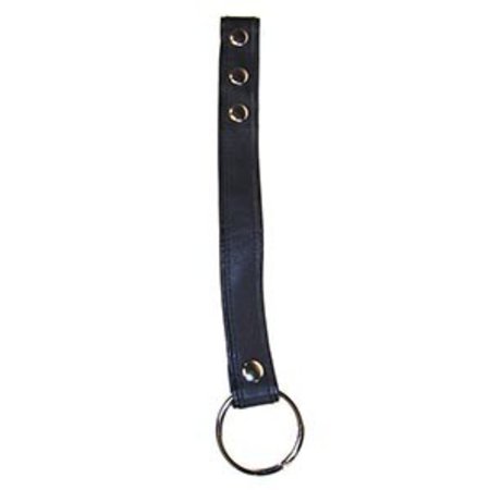 Tony Harness Cock Ring Extension Strap