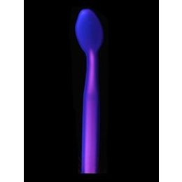 Dr. Clockwork Spoon Electrode, Purple