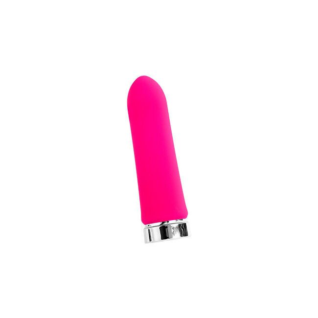 Bam Rechargeable Bullet