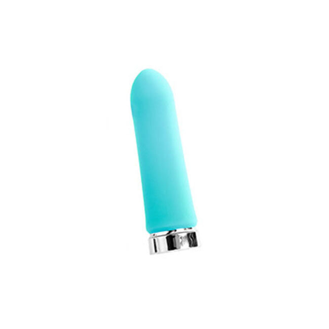 Bam Rechargeable Bullet