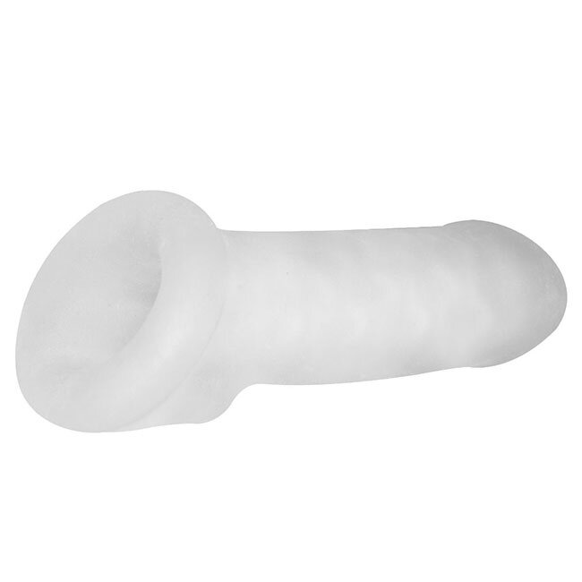 Fat Boy Thin Sheath, 5.5