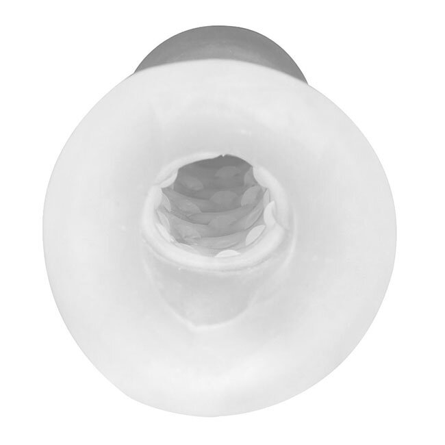 Fat Boy Thin Sheath, 6.5