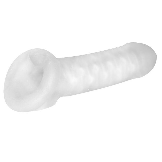 Fat Boy Thin Sheath, 6.5