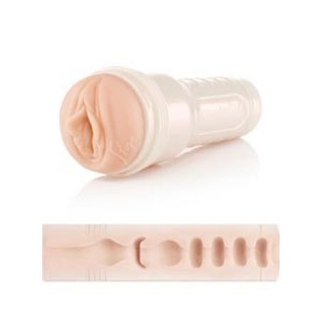 tantra massage stoya fleshlight tantra massage stoya fleshlight