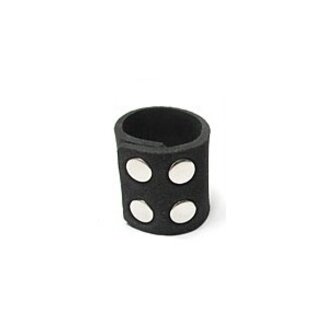 Neoprene Ball Stretcher, 1.5 inch
