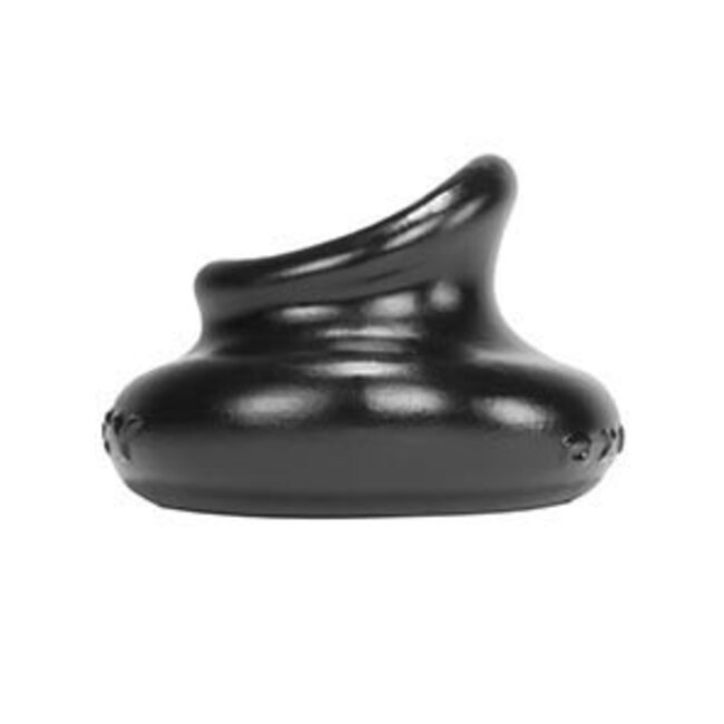 Oxballs Juicy Cock Ring