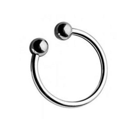 Penis Jewelry Dick Ring, Silver Glans Penis ,penis Ring, Cock Ring,jewelry  for Men, Glans Ring, Men Intimate Jewelry ,sex Toy BDSM MATURE 