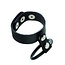 Dual Ring Cage