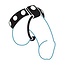 Dual Ring Cage