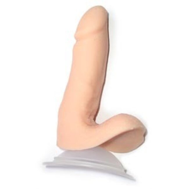 STP Fitz 2.0 Stand-To-Pee Packer