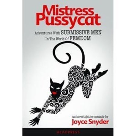 Mistress Pussycat