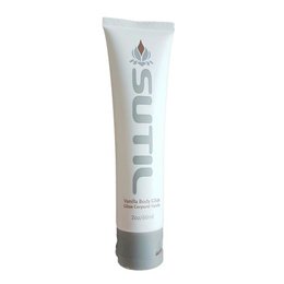 Sutil Vanilla Flavored Lubricant