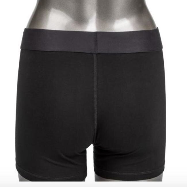 Packer Gear Pouch-Style Packing Boxers