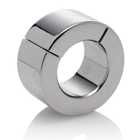 Magnetic Stainless Steel Ball Stretcher, 30mm