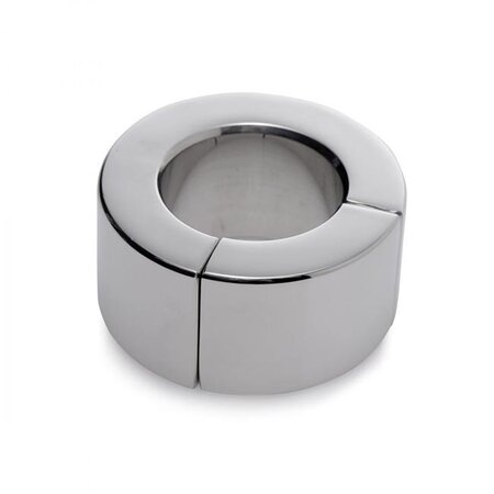 Magnetic Stainless Steel Ball Stretcher, 30mm