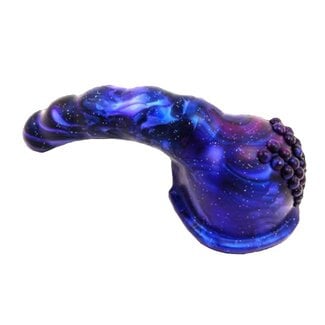 Gee Whizzard Wand Attachment, Galaxy