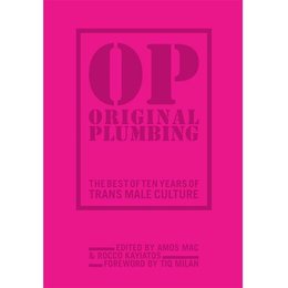 Original Plumbing: The Best of 10 Years