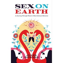 Sex On Earth
