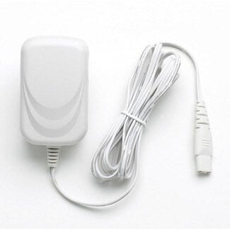 Magic Wand Replacement Cable for Plus and Rechargeable Models