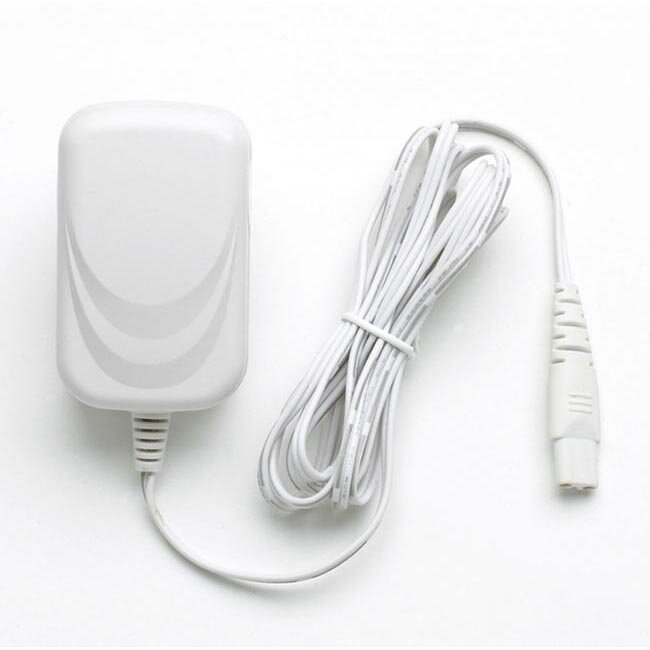 Magic Wand Replacement Cable for Plus and Rechargeable Models