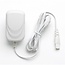 Magic Wand Replacement Cable for Plus and Rechargeable Models