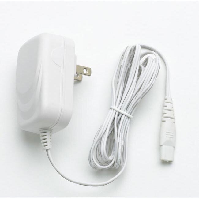 Magic Wand Replacement Cable for Plus and Rechargeable Models