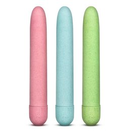 Gaia Eco Biodegradable Vibrator