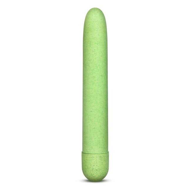 Gaia Eco Biodegradable Vibrator