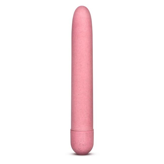 Gaia Eco Biodegradable Vibrator