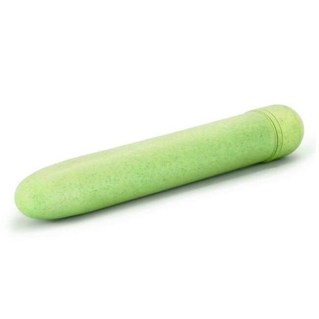 Gaia Eco Biodegradable Vibrator