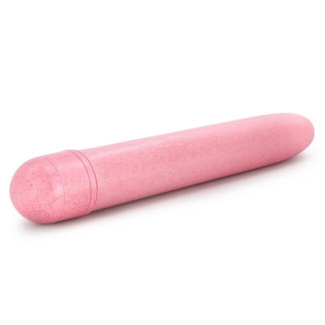 Gaia Eco Biodegradable Vibrator