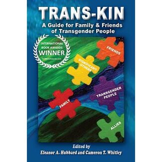 Trans-Kin