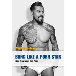 Bang Like a Porn Star