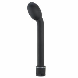 Cloud 9 G-Spot Massager