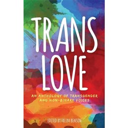 Trans Love