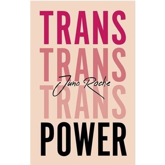 Trans Power